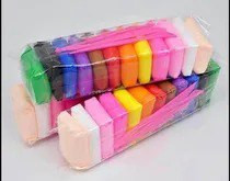 Miniatura 2 de Foamy Moldeable Para Manualidades